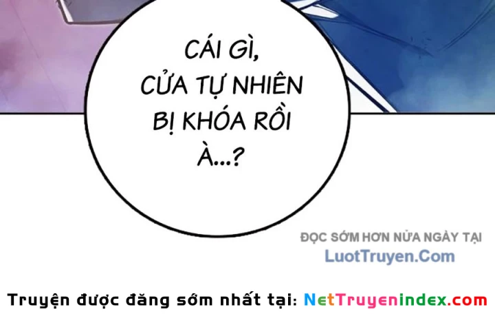 Nhà Tù Vị Thành Niên Chapter 71 - 325