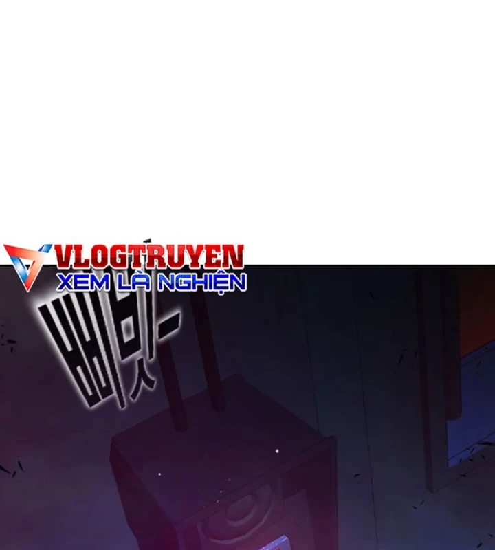 Nhà Tù Vị Thành Niên Chapter 71 - 326