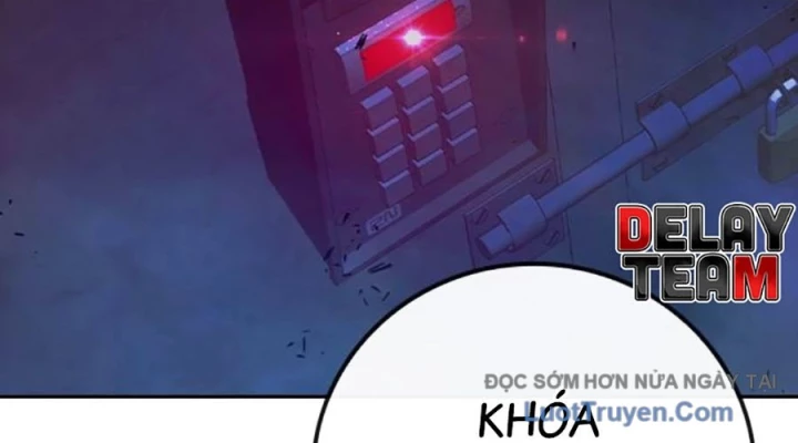 Nhà Tù Vị Thành Niên Chapter 71 - 327