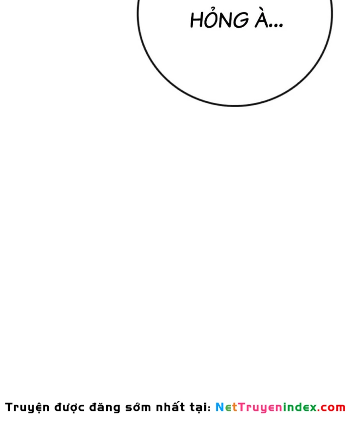 Nhà Tù Vị Thành Niên Chapter 71 - 328