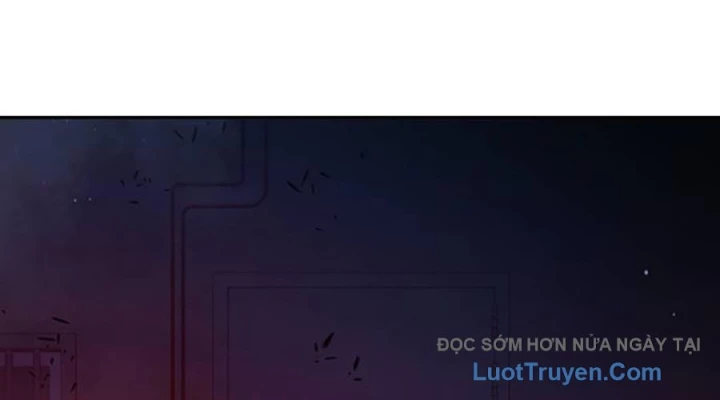 Nhà Tù Vị Thành Niên Chapter 71 - 329