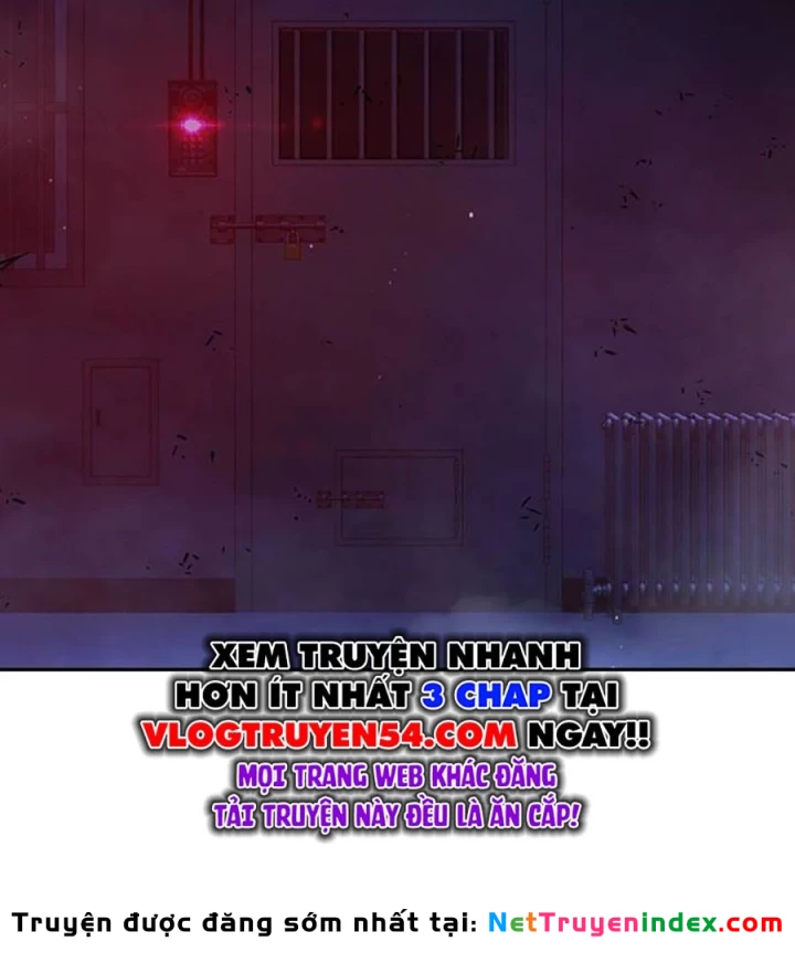 Nhà Tù Vị Thành Niên Chapter 71 - 330