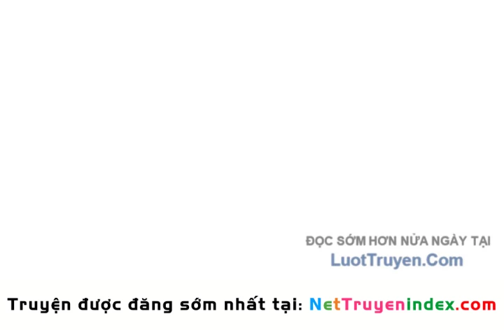 Nhà Tù Vị Thành Niên Chapter 71 - 331