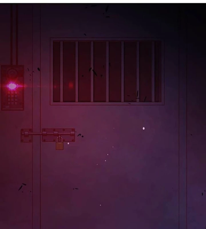 Nhà Tù Vị Thành Niên Chapter 71 - 332