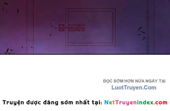 Nhà Tù Vị Thành Niên Chapter 71 - 333
