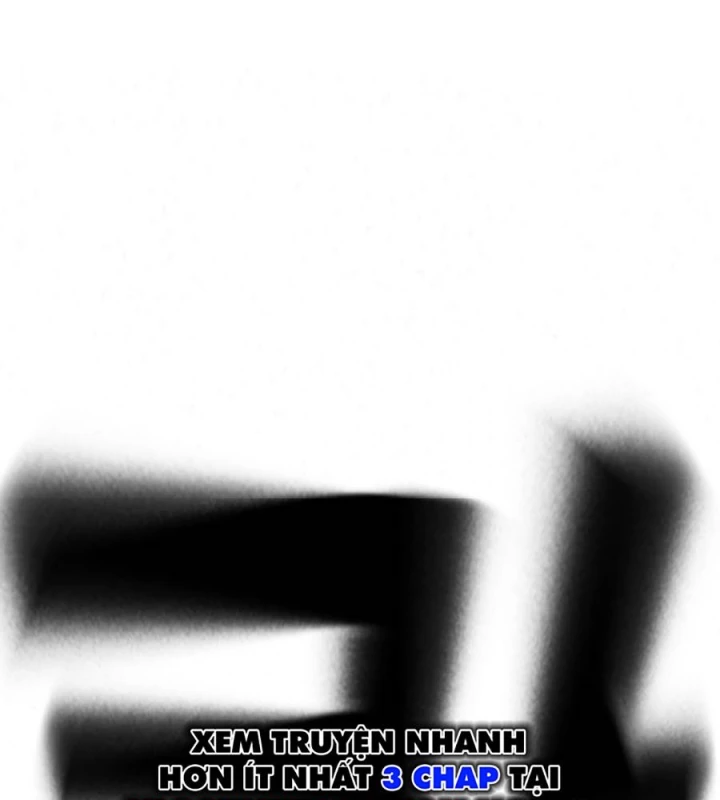 Nhà Tù Vị Thành Niên Chapter 71 - 334