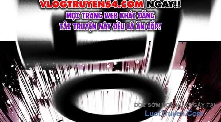Nhà Tù Vị Thành Niên Chapter 71 - 335