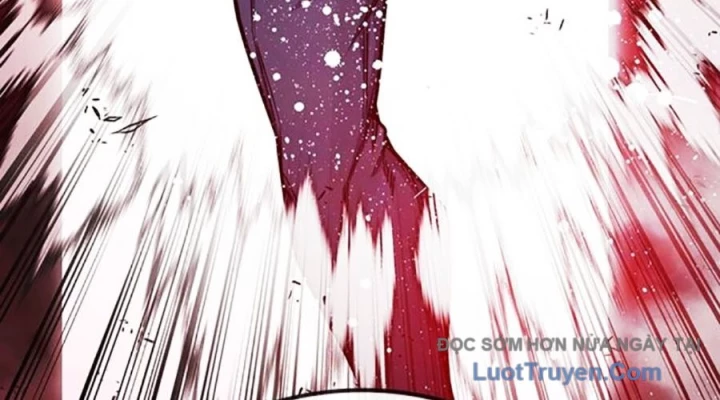 Nhà Tù Vị Thành Niên Chapter 71 - 337