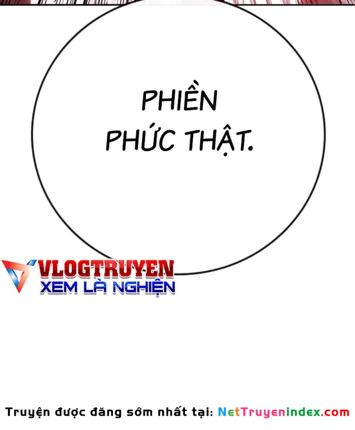 Nhà Tù Vị Thành Niên Chapter 71 - 338