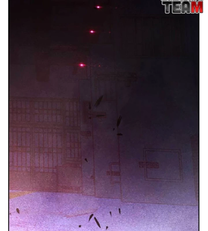 Nhà Tù Vị Thành Niên Chapter 71 - 340