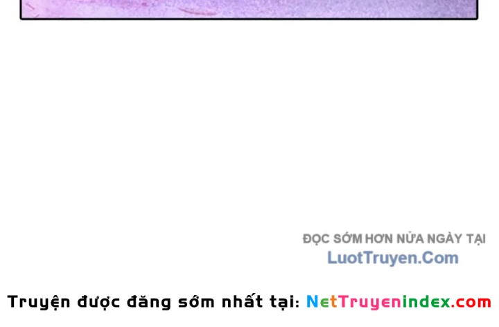 Nhà Tù Vị Thành Niên Chapter 71 - 341