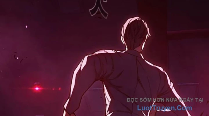 Nhà Tù Vị Thành Niên Chapter 71 - 343