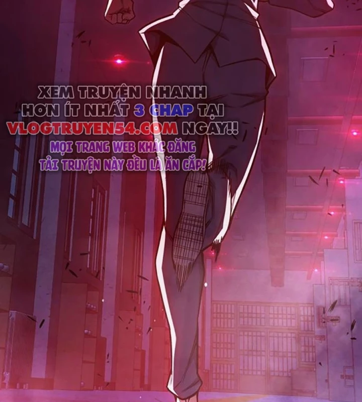 Nhà Tù Vị Thành Niên Chapter 71 - 344