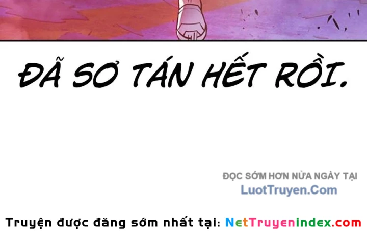 Nhà Tù Vị Thành Niên Chapter 71 - 345