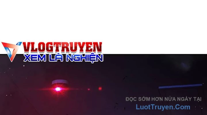 Nhà Tù Vị Thành Niên Chapter 71 - 347
