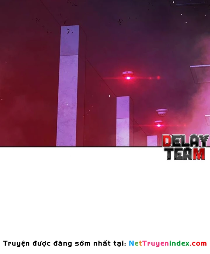 Nhà Tù Vị Thành Niên Chapter 71 - 348