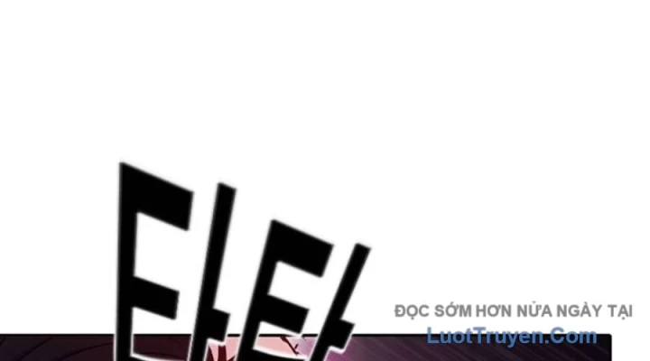 Nhà Tù Vị Thành Niên Chapter 71 - 349