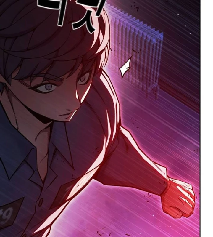 Nhà Tù Vị Thành Niên Chapter 71 - 350