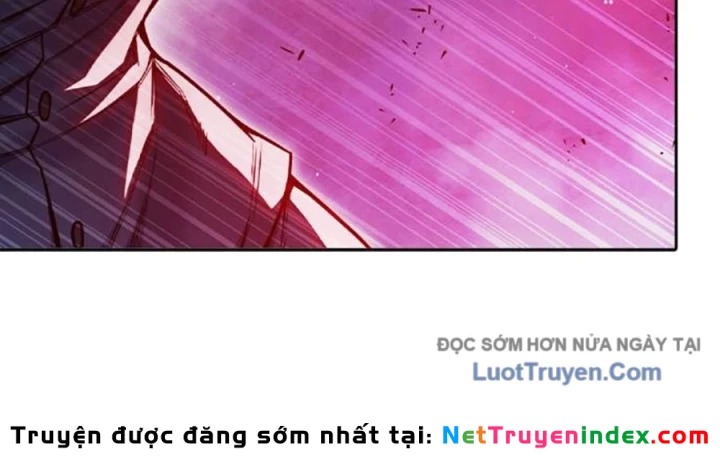 Nhà Tù Vị Thành Niên Chapter 71 - 351