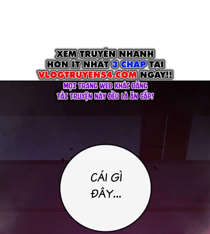 Nhà Tù Vị Thành Niên Chapter 71 - 352