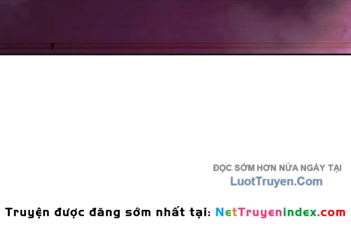 Nhà Tù Vị Thành Niên Chapter 71 - 353