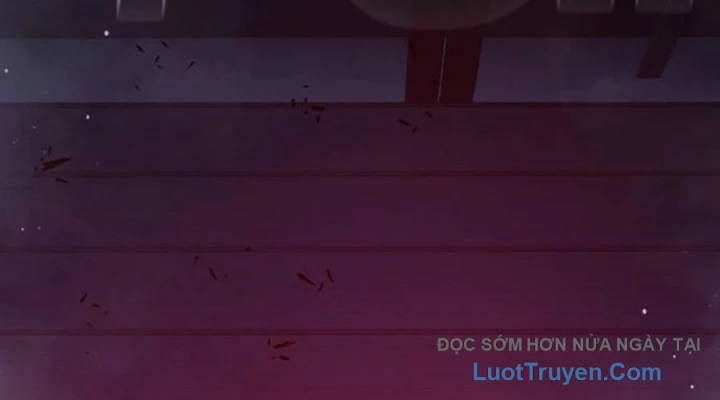 Nhà Tù Vị Thành Niên Chapter 71 - 355