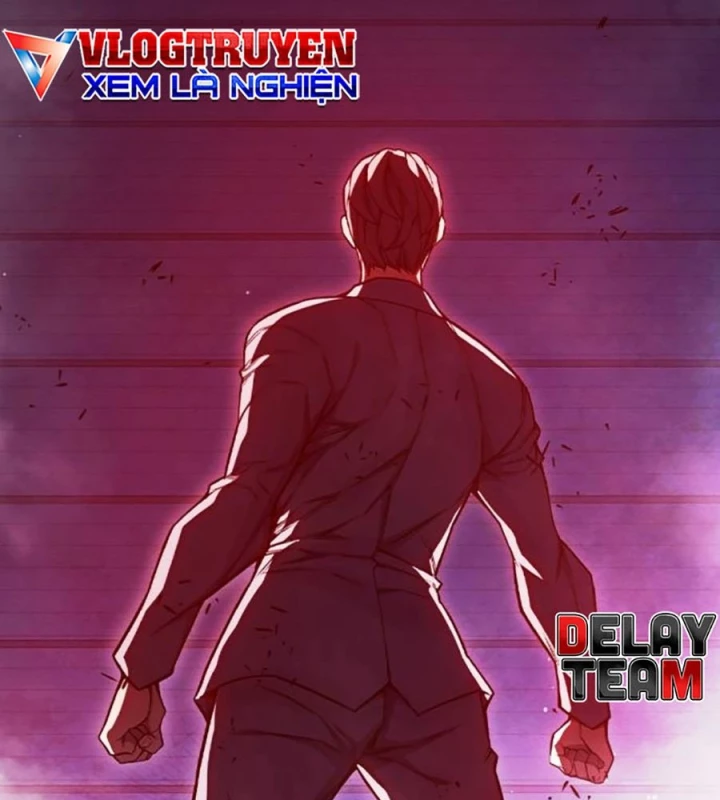 Nhà Tù Vị Thành Niên Chapter 71 - 356