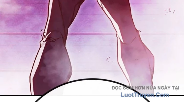 Nhà Tù Vị Thành Niên Chapter 71 - 357