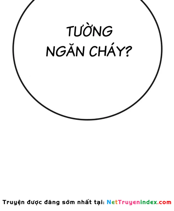 Nhà Tù Vị Thành Niên Chapter 71 - 358