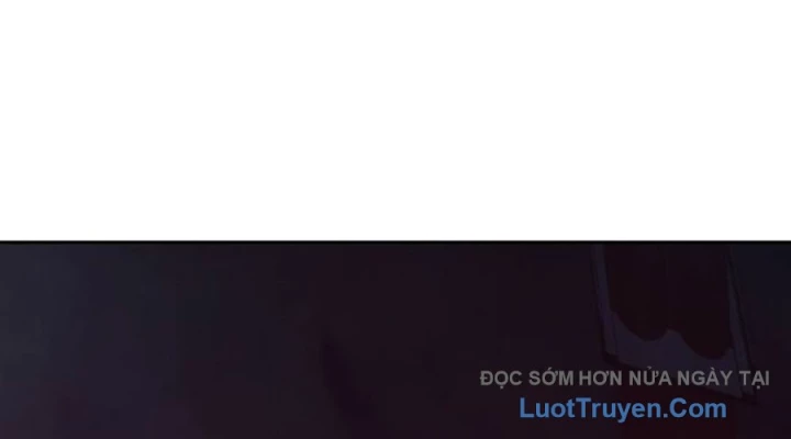 Nhà Tù Vị Thành Niên Chapter 71 - 359