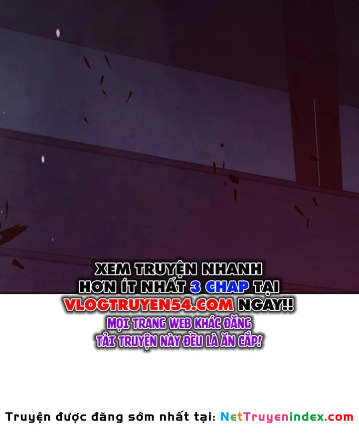 Nhà Tù Vị Thành Niên Chapter 71 - 360