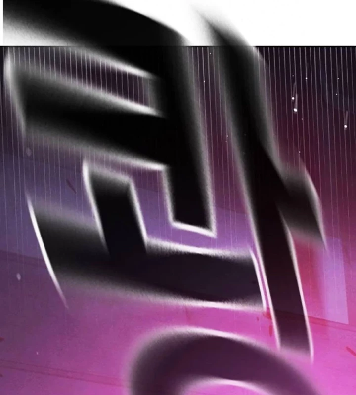 Nhà Tù Vị Thành Niên Chapter 71 - 362