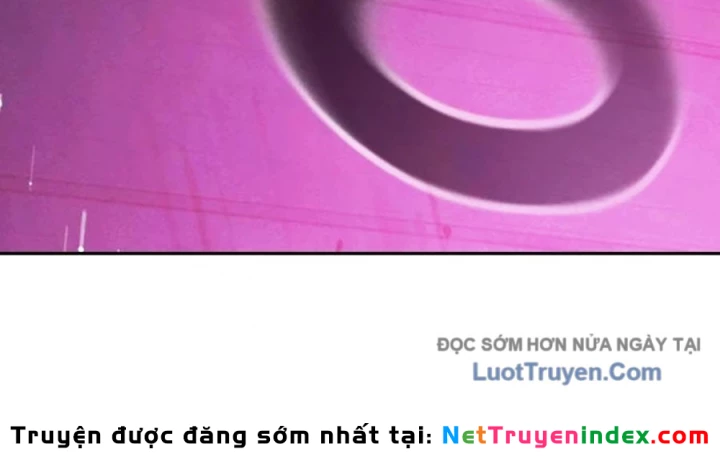 Nhà Tù Vị Thành Niên Chapter 71 - 363