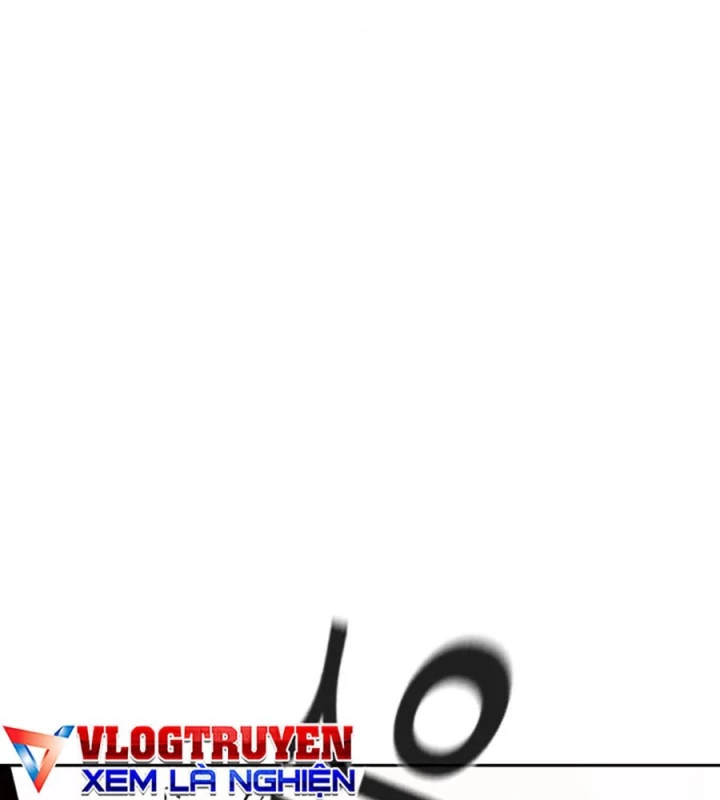 Nhà Tù Vị Thành Niên Chapter 71 - 364