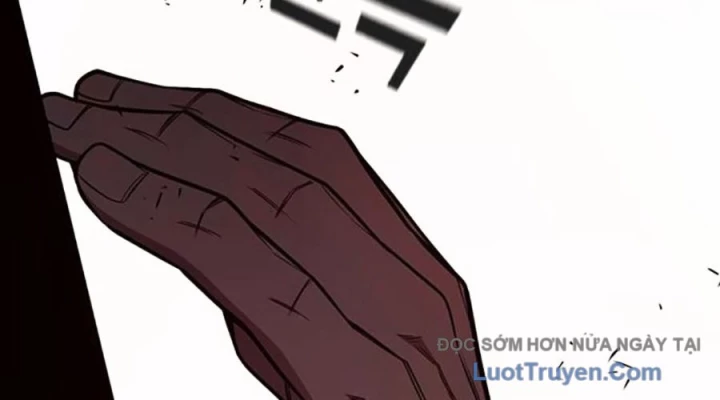 Nhà Tù Vị Thành Niên Chapter 71 - 365