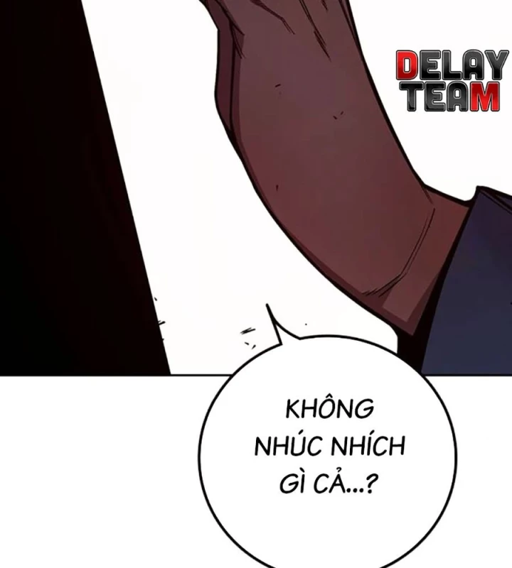 Nhà Tù Vị Thành Niên Chapter 71 - 366