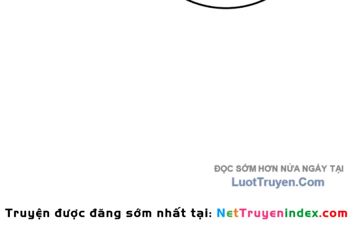 Nhà Tù Vị Thành Niên Chapter 71 - 367