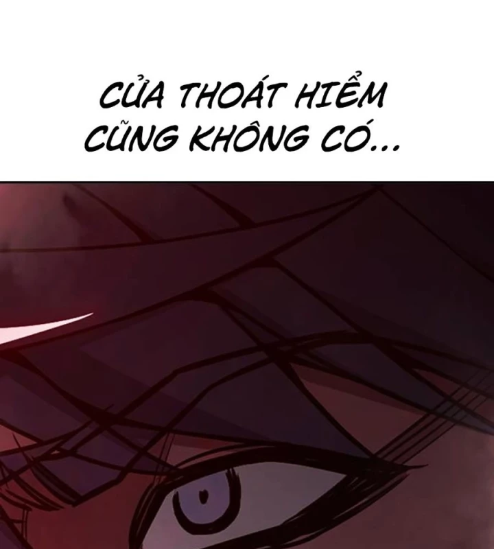 Nhà Tù Vị Thành Niên Chapter 71 - 368