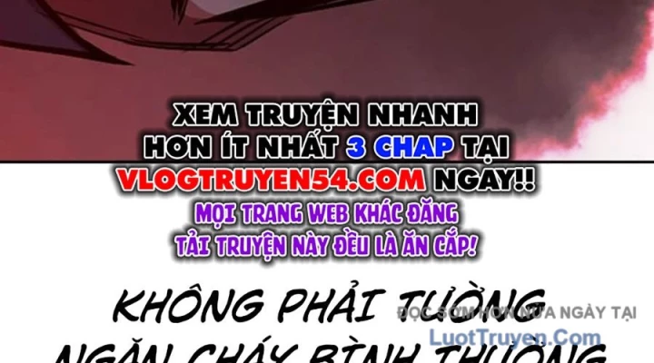 Nhà Tù Vị Thành Niên Chapter 71 - 369