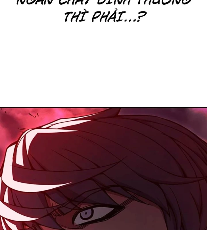 Nhà Tù Vị Thành Niên Chapter 71 - 370