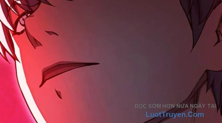 Nhà Tù Vị Thành Niên Chapter 71 - 371