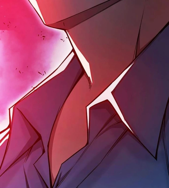 Nhà Tù Vị Thành Niên Chapter 71 - 372