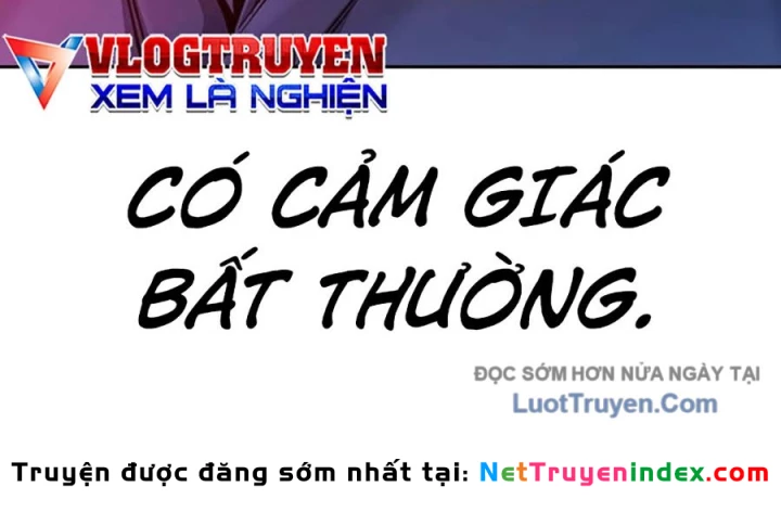 Nhà Tù Vị Thành Niên Chapter 71 - 373