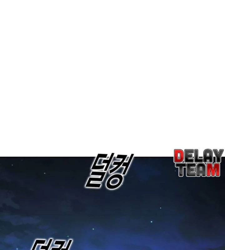 Nhà Tù Vị Thành Niên Chapter 71 - 374