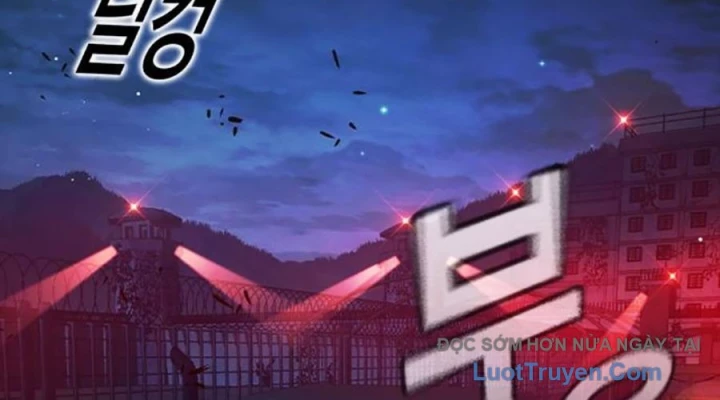 Nhà Tù Vị Thành Niên Chapter 71 - 375