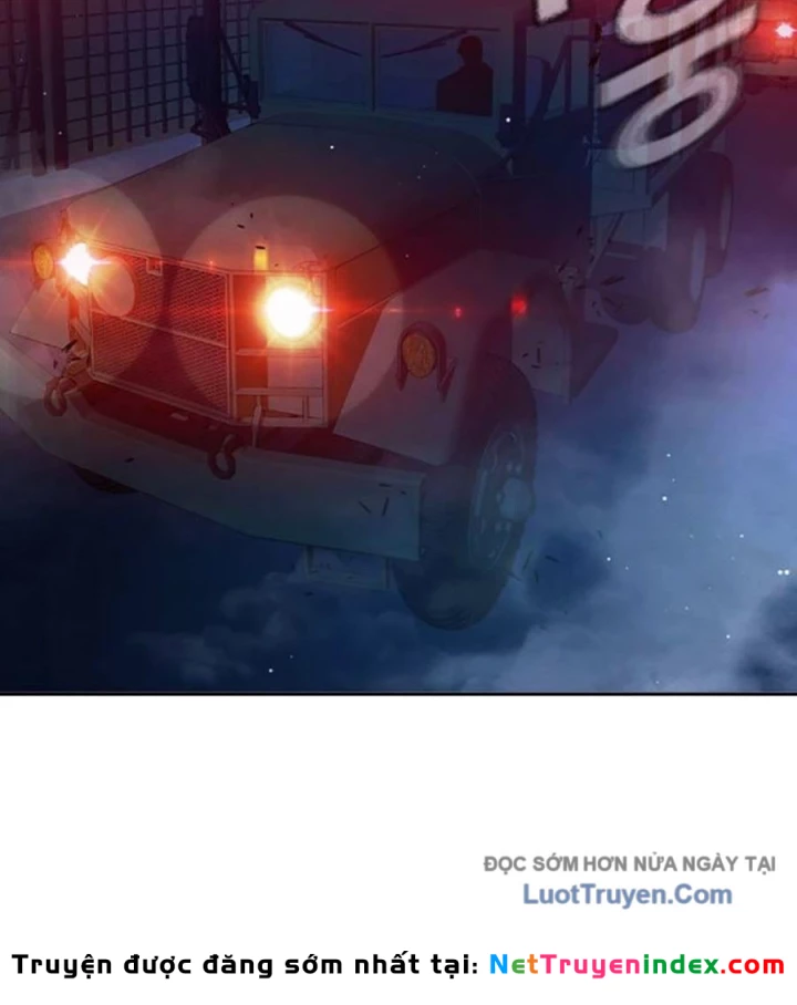 Nhà Tù Vị Thành Niên Chapter 71 - 376