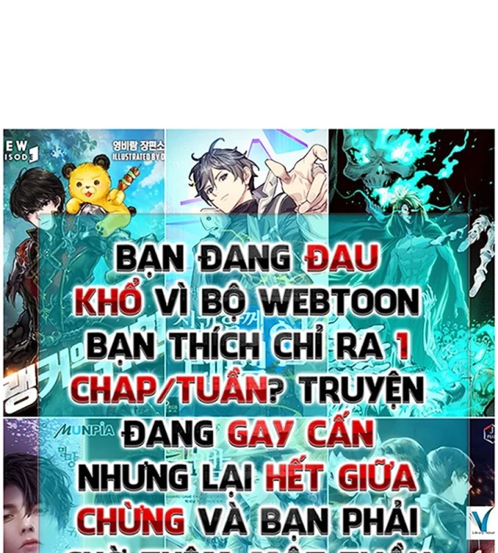 Nhà Tù Vị Thành Niên Chapter 71 - 377