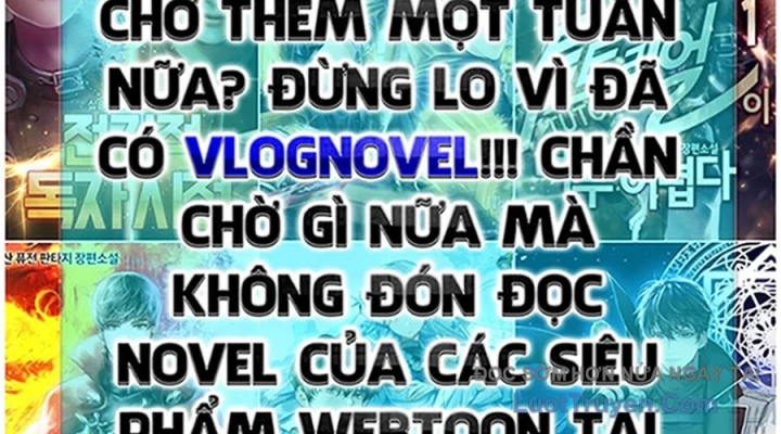 Nhà Tù Vị Thành Niên Chapter 71 - 378
