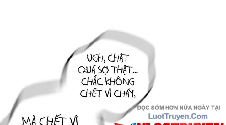 Nhà Tù Vị Thành Niên Chapter 71 - 380