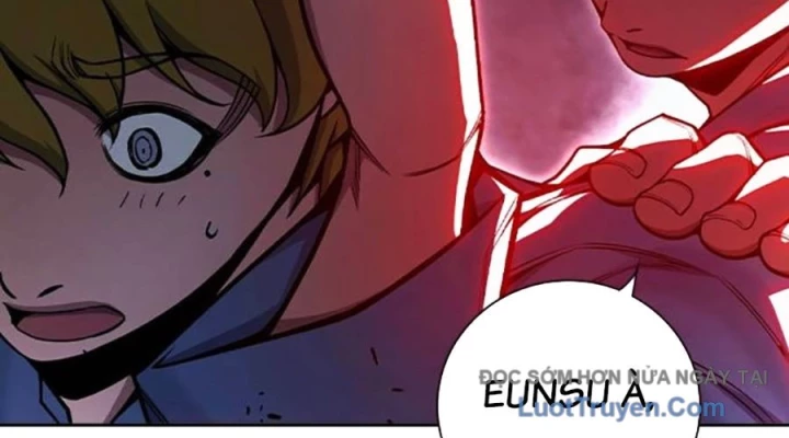 Nhà Tù Vị Thành Niên Chapter 71 - 382